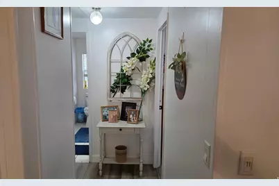 11243 S Hidden View Dr E #122, Sandy, UT 84070 - Photo 20