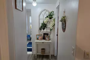 11243 S Hidden View Dr E, Sandy, UT 84070 - Photo 20