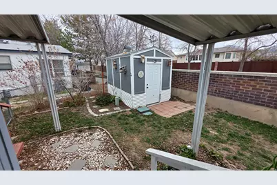 11243 S Hidden View Dr E #122, Sandy, UT 84070 - Photo 10