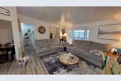 11243 S Hidden View Dr E #122, Sandy, UT 84070 - Photo 18