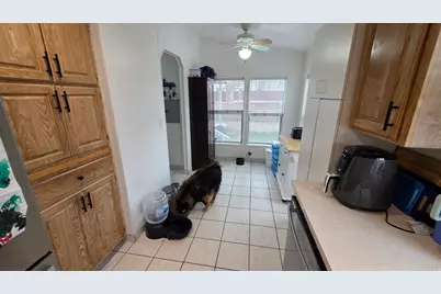 11243 S Hidden View Dr E #122, Sandy, UT 84070 - Photo 34