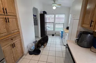 11243 S Hidden View Dr E, Sandy, UT 84070 - Photo 34