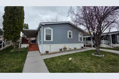 11243 S Hidden View Dr E #122, Sandy, UT 84070 - Photo 1