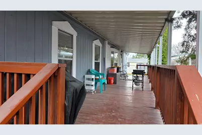 11243 S Hidden View Dr E #122, Sandy, UT 84070 - Photo 12