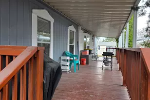 11243 S Hidden View Dr E, Sandy, UT 84070 - Photo 12