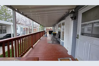 11243 S Hidden View Dr E #122, Sandy, UT 84070 - Photo 14