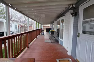 11243 S Hidden View Dr E, Sandy, UT 84070 - Photo 14