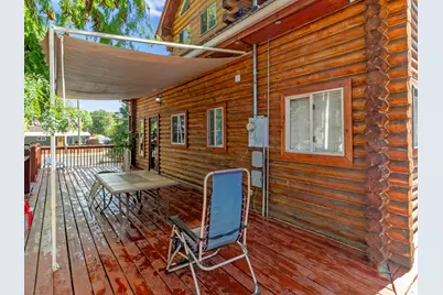 2818 S Adams St, South Salt Lake, UT 84115 - Photo 8