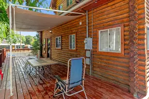 2818 S Adams St, South Salt Lake, UT 84115 - Photo 8