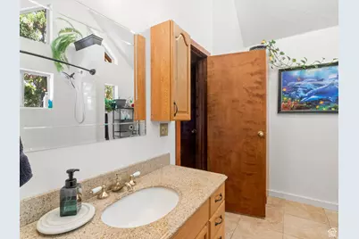 2818 S Adams St, South Salt Lake, UT 84115 - Photo 18