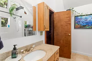 2818 S Adams St, South Salt Lake, UT 84115 - Photo 18