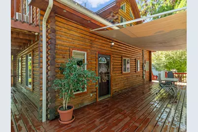 2818 S Adams St, South Salt Lake, UT 84115 - Photo 8