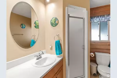 2818 S Adams St, South Salt Lake, UT 84115 - Photo 4
