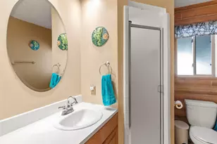 2818 S Adams St, South Salt Lake, UT 84115 - Photo 4