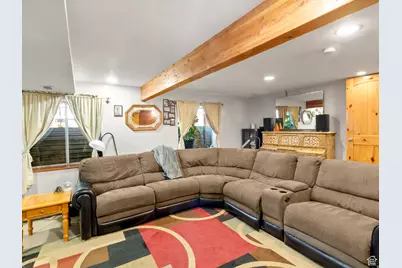 2818 S Adams St, South Salt Lake, UT 84115 - Photo 16