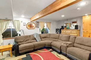 2818 S Adams St, South Salt Lake, UT 84115 - Photo 16