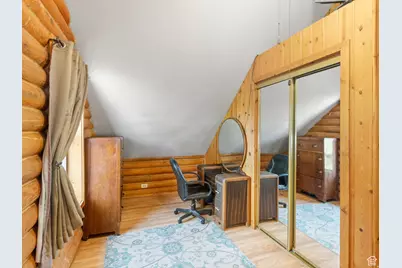 2818 S Adams St, South Salt Lake, UT 84115 - Photo 20