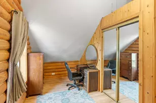 2818 S Adams St, South Salt Lake, UT 84115 - Photo 20