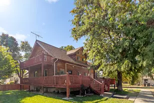 2818 S Adams St, South Salt Lake, UT 84115 - Photo 24