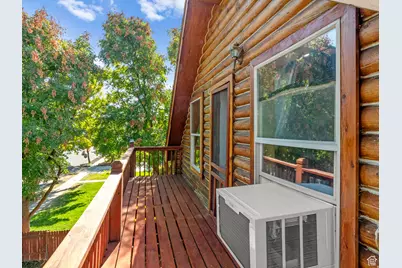 2818 S Adams St, South Salt Lake, UT 84115 - Photo 20