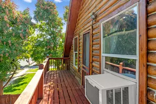 2818 S Adams St, South Salt Lake, UT 84115 - Photo 20