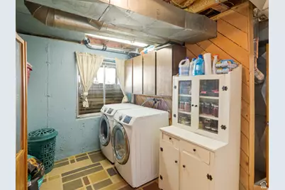 2818 S Adams St, South Salt Lake, UT 84115 - Photo 14