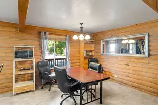 2818 S Adams St, South Salt Lake, UT 84115 - Photo 4