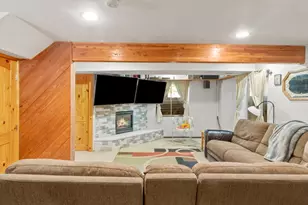 2818 S Adams St, South Salt Lake, UT 84115 - Photo 12