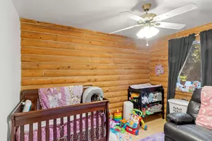 2818 S Adams St, South Salt Lake, UT 84115 - Photo 6