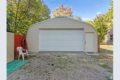 2818 S Adams St, South Salt Lake, UT 84115 - Photo 10