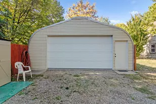 2818 S Adams St, South Salt Lake, UT 84115 - Photo 10