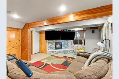 2818 S Adams St, South Salt Lake, UT 84115 - Photo 12
