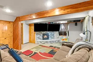 2818 S Adams St, South Salt Lake, UT 84115 - Photo 12