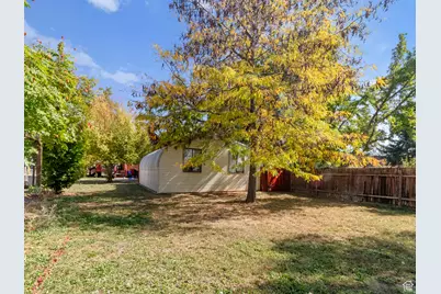 2818 S Adams St, South Salt Lake, UT 84115 - Photo 10
