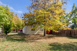 2818 S Adams St, South Salt Lake, UT 84115 - Photo 10