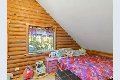 2818 S Adams St, South Salt Lake, UT 84115 - Photo 22