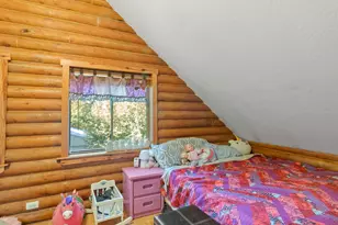 2818 S Adams St, South Salt Lake, UT 84115 - Photo 22