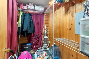 2818 S Adams St, South Salt Lake, UT 84115 - Photo 6