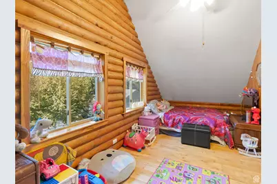 2818 S Adams St, South Salt Lake, UT 84115 - Photo 22