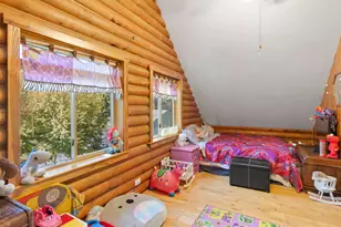 2818 S Adams St, South Salt Lake, UT 84115 - Photo 22