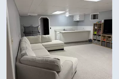 2509 E 1900 N, Layton, UT 84040 - Photo 36