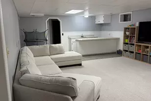 2509 E 1900 N, Layton, UT 84040 - Photo 36