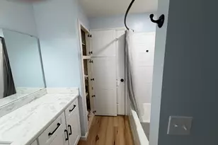 2509 E 1900 N, Layton, UT 84040 - Photo 14