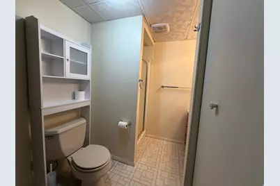 2509 E 1900 N, Layton, UT 84040 - Photo 28