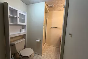 2509 E 1900 N, Layton, UT 84040 - Photo 28