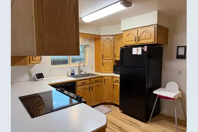 2509 E 1900 N, Layton, UT 84040 - Photo 6