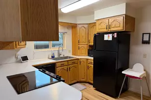 2509 E 1900 N, Layton, UT 84040 - Photo 6