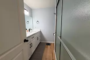 2509 E 1900 N, Layton, UT 84040 - Photo 22