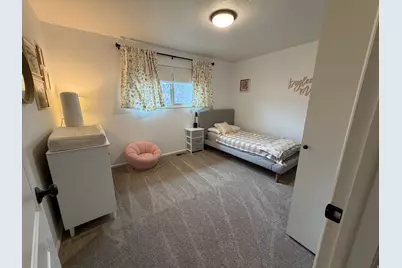 2509 E 1900 N, Layton, UT 84040 - Photo 16