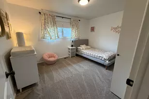 2509 E 1900 N, Layton, UT 84040 - Photo 16